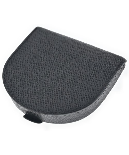 LOUIS VUITTON(ルイヴィトン)の財布・コインケース サイズ:- 19,800円