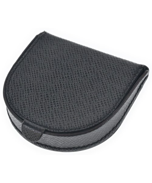 LOUIS VUITTON（ルイヴィトン）財布・コインケース 黒 サイズ:- レディース/2200710445728