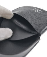 LOUIS VUITTON（ルイヴィトン）財布・コインケース 黒 サイズ:- レディース/2200710445728