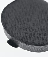 LOUIS VUITTON（ルイヴィトン）財布・コインケース 黒 サイズ:- レディース/2200710445728