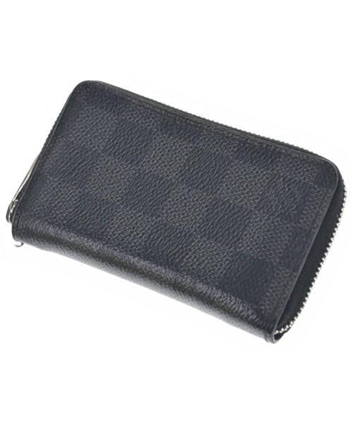 LOUIS VUITTON(ルイヴィトン)の財布・コインケース サイズ:- 29,800円
