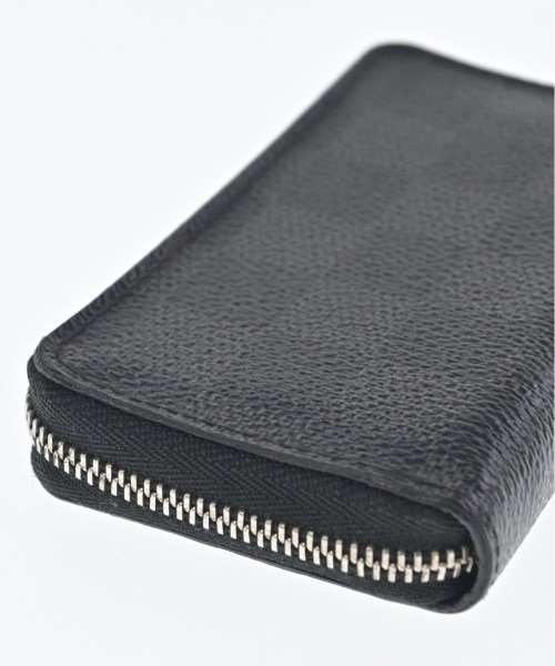 LOUIS VUITTON（ルイヴィトン）財布・コインケース 黒 サイズ:- レディース/2200710445735