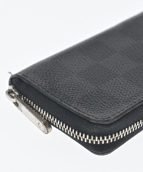 LOUIS VUITTON（ルイヴィトン）財布・コインケース 黒 サイズ:- レディース/2200710445735