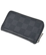LOUIS VUITTON（ルイヴィトン）財布・コインケース 黒 サイズ:- レディース/2200710445735