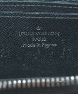 LOUIS VUITTON（ルイヴィトン）財布・コインケース 黒 サイズ:- レディース/2200710445735