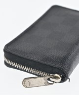 LOUIS VUITTON（ルイヴィトン）財布・コインケース 黒 サイズ:- レディース/2200710445735