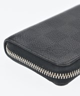 LOUIS VUITTON（ルイヴィトン）財布・コインケース 黒 サイズ:- レディース/2200710445735