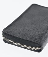 LOUIS VUITTON（ルイヴィトン）財布・コインケース 黒 サイズ:- レディース/2200710445735