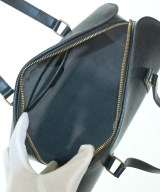 LOUIS VUITTON（ルイヴィトン）ハンドバッグ 黒 サイズ:- レディース/2200710445742