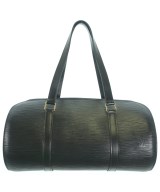 LOUIS VUITTON ハンドバッグ