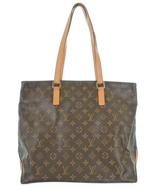 LOUIS VUITTON(ルイヴィトン)のトートバッグ サイズ:- 128,000円