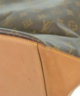 LOUIS VUITTON（ルイヴィトン）トートバッグ 茶 サイズ:- レディース/2200710445759