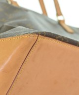 LOUIS VUITTON（ルイヴィトン）トートバッグ 茶 サイズ:- レディース/2200710445759