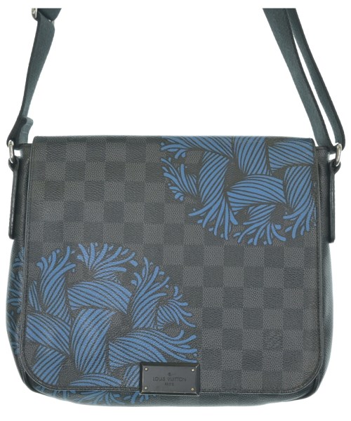 LOUIS VUITTON(ルイヴィトン)のショルダーバッグ サイズ:PM 138,000円