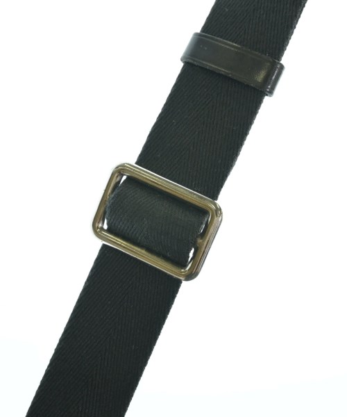 LOUIS VUITTON（ルイヴィトン）ショルダーバッグ 黒 サイズ:PM レディース/2200710445766