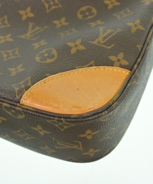LOUIS VUITTON（ルイヴィトン）ショルダーバッグ 茶 サイズ:- レディース/2200710445773