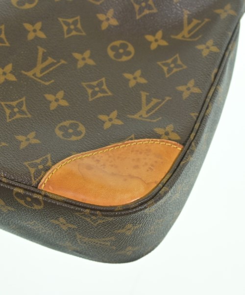 LOUIS VUITTON（ルイヴィトン）ショルダーバッグ 茶 サイズ:- レディース/2200710445773