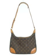 LOUIS VUITTON（ルイヴィトン）ショルダーバッグ 茶 サイズ:- レディース/2200710445773