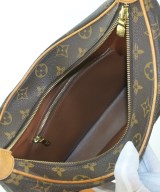 LOUIS VUITTON（ルイヴィトン）ショルダーバッグ 茶 サイズ:- レディース/2200710445773