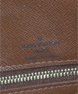 LOUIS VUITTON（ルイヴィトン）ショルダーバッグ 茶 サイズ:- レディース/2200710445773