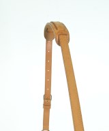 LOUIS VUITTON（ルイヴィトン）ショルダーバッグ 茶 サイズ:- レディース/2200710445773