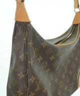 LOUIS VUITTON（ルイヴィトン）ショルダーバッグ 茶 サイズ:- レディース/2200710445773
