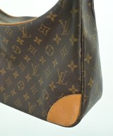 LOUIS VUITTON（ルイヴィトン）ショルダーバッグ 茶 サイズ:- レディース/2200710445773