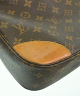 LOUIS VUITTON（ルイヴィトン）ショルダーバッグ 茶 サイズ:- レディース/2200710445773