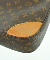 LOUIS VUITTON（ルイヴィトン）ショルダーバッグ 茶 サイズ:- レディース/2200710445773