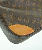 LOUIS VUITTON（ルイヴィトン）ショルダーバッグ 茶 サイズ:- レディース/2200710445773