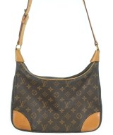 LOUIS VUITTON ショルダーバッグ