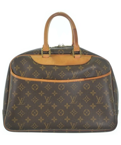 LOUIS VUITTON(ルイヴィトン)のハンドバッグ サイズ:- 69,800円