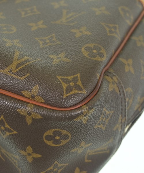 LOUIS VUITTON（ルイヴィトン）ハンドバッグ 茶 サイズ:- レディース/2200710445780