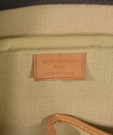 LOUIS VUITTON（ルイヴィトン）ハンドバッグ 茶 サイズ:- レディース/2200710445780