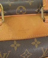 LOUIS VUITTON（ルイヴィトン）ハンドバッグ 茶 サイズ:- レディース/2200710445780