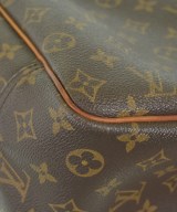 LOUIS VUITTON（ルイヴィトン）ハンドバッグ 茶 サイズ:- レディース/2200710445780