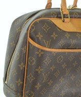 LOUIS VUITTON（ルイヴィトン）ハンドバッグ 茶 サイズ:- レディース/2200710445780