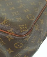 LOUIS VUITTON（ルイヴィトン）ハンドバッグ 茶 サイズ:- レディース/2200710445780