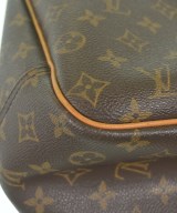 LOUIS VUITTON（ルイヴィトン）ハンドバッグ 茶 サイズ:- レディース/2200710445780