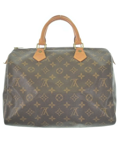 LOUIS VUITTON(ルイヴィトン)のハンドバッグ サイズ:30 92,800円