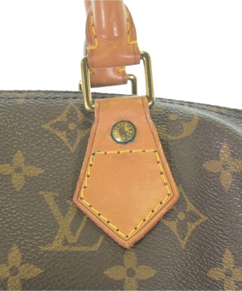 LOUIS VUITTON（ルイヴィトン）ハンドバッグ 茶 サイズ:30 レディース/2200710445797