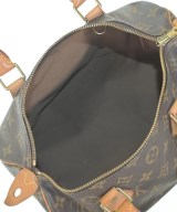 LOUIS VUITTON（ルイヴィトン）ハンドバッグ 茶 サイズ:30 レディース/2200710445797