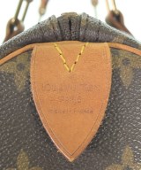 LOUIS VUITTON（ルイヴィトン）ハンドバッグ 茶 サイズ:30 レディース/2200710445797