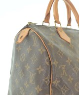 LOUIS VUITTON（ルイヴィトン）ハンドバッグ 茶 サイズ:30 レディース/2200710445797