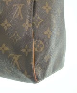 LOUIS VUITTON（ルイヴィトン）ハンドバッグ 茶 サイズ:30 レディース/2200710445797