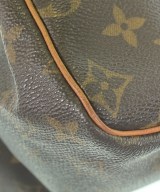 LOUIS VUITTON（ルイヴィトン）ハンドバッグ 茶 サイズ:30 レディース/2200710445797