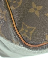 LOUIS VUITTON（ルイヴィトン）ハンドバッグ 茶 サイズ:30 レディース/2200710445797
