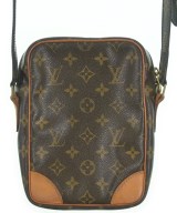 LOUIS VUITTON（ルイヴィトン）ショルダーバッグ 茶 サイズ:- レディース/2200710445803