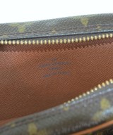 LOUIS VUITTON（ルイヴィトン）ショルダーバッグ 茶 サイズ:- レディース/2200710445803
