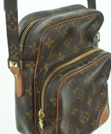 LOUIS VUITTON（ルイヴィトン）ショルダーバッグ 茶 サイズ:- レディース/2200710445803